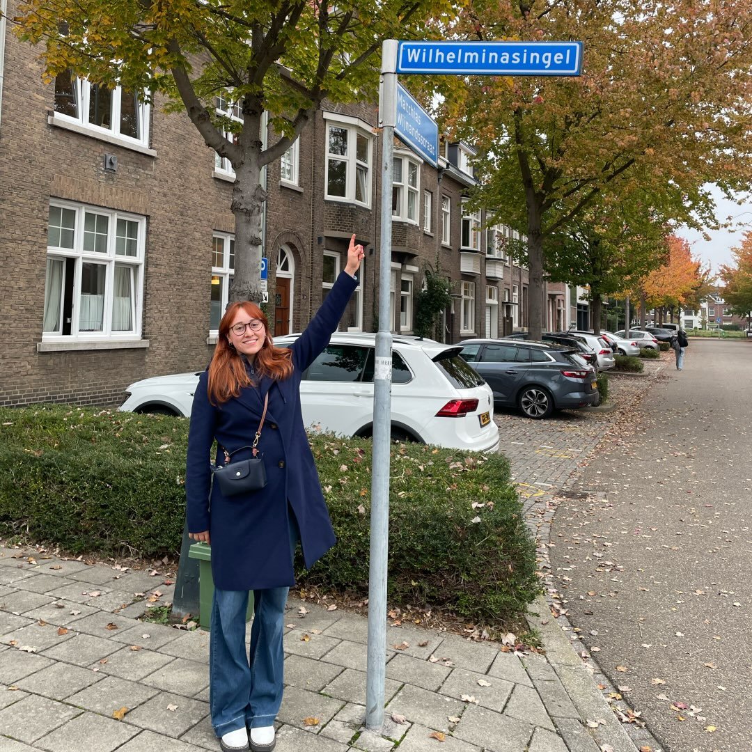 Instagram Profilbild von h_hei.di