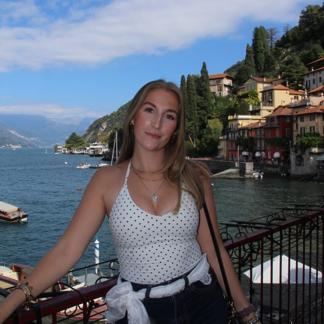 Instagram Profilbild von _angelina_skt