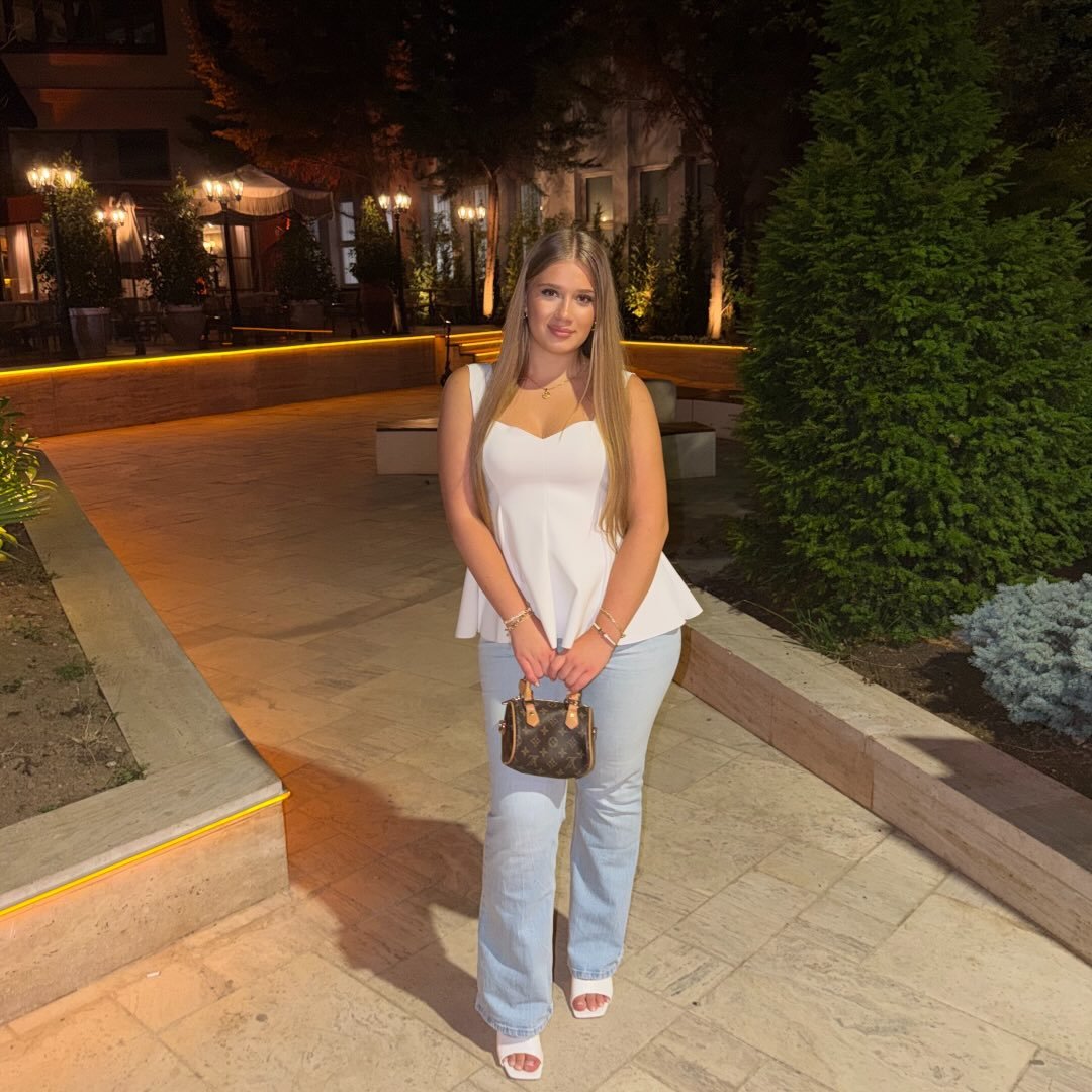 Instagram Profilbild von suela.st