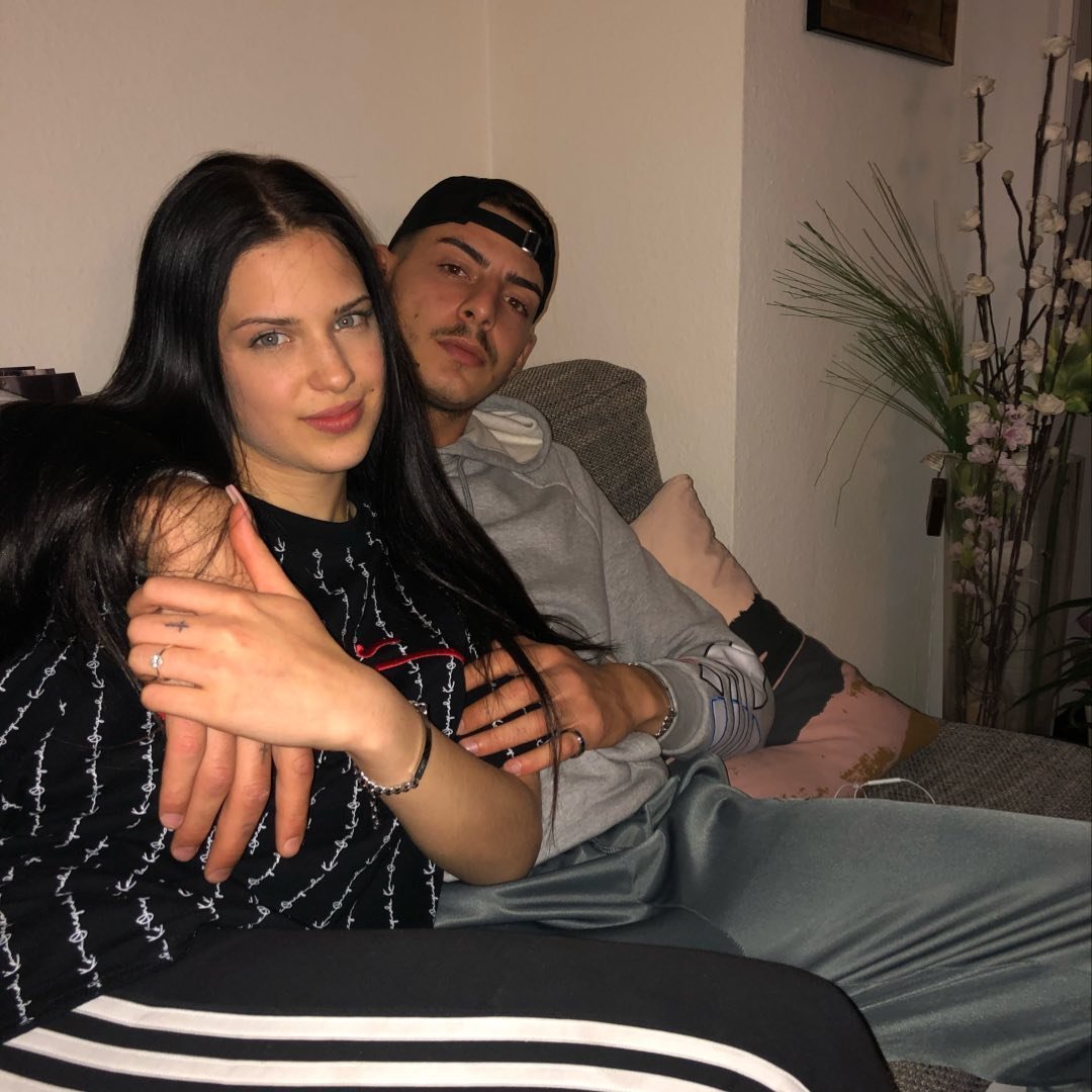 Instagram Profilbild von mandino.sinto