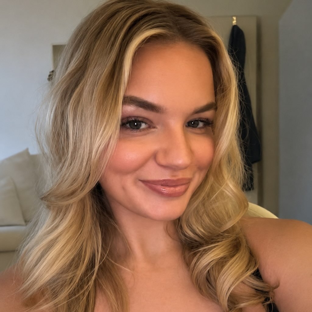 Instagram Profilbild von jill.hfn