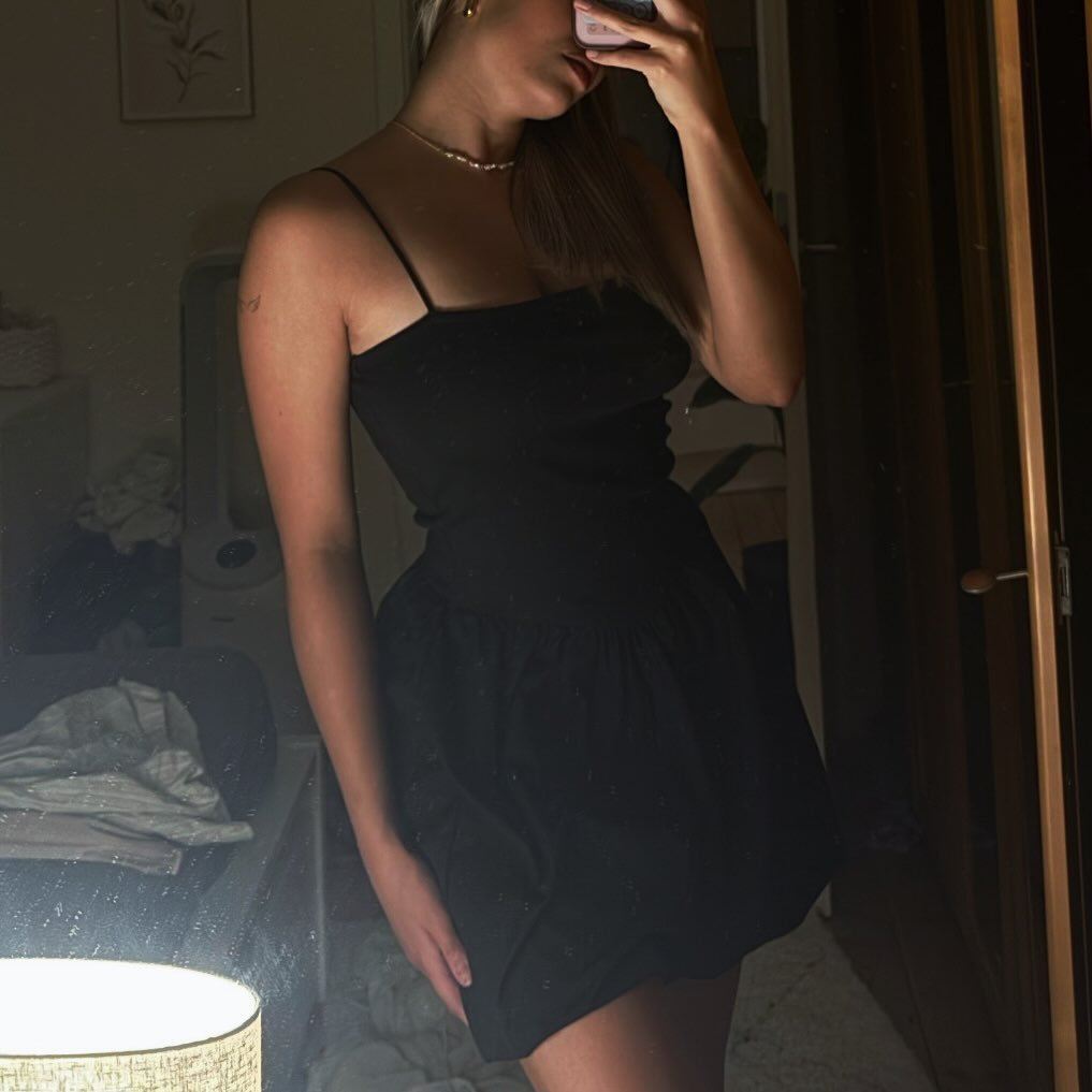 Instagram Profilbild von _sof1a.23