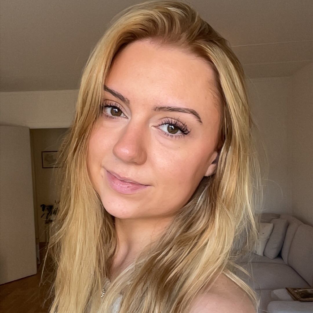 Instagram Profilbild von malene_kiilsgaard