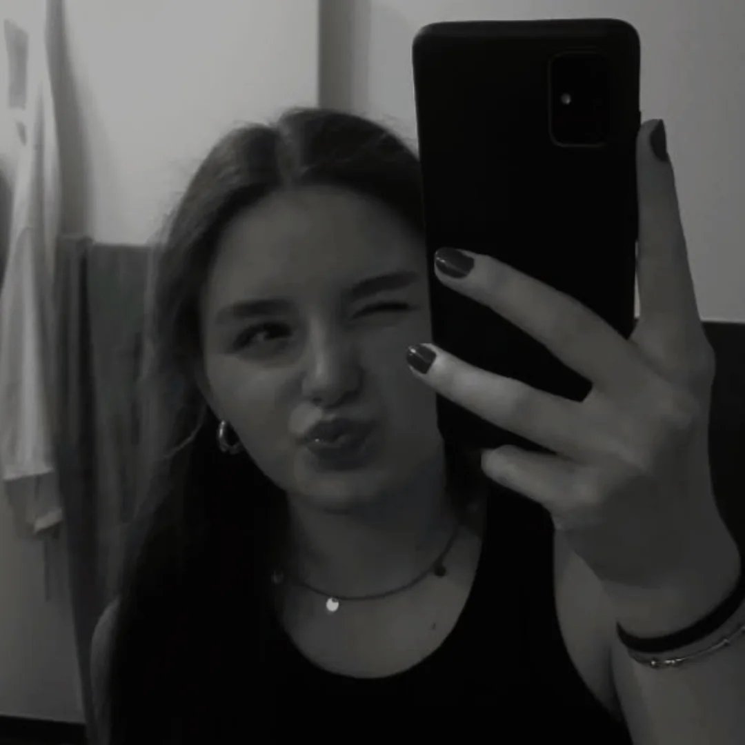 Instagram Profilbild von greta.rctbr