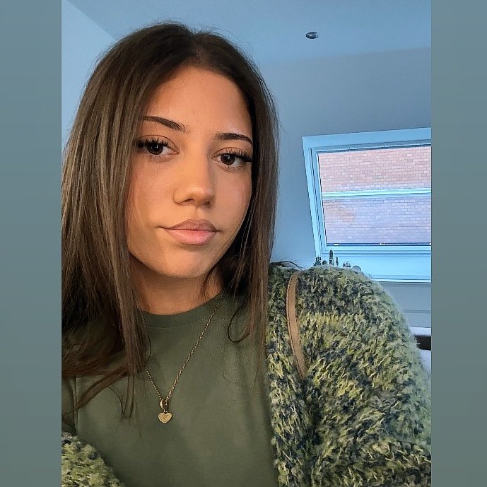 Instagram Profilbild von alina.srj