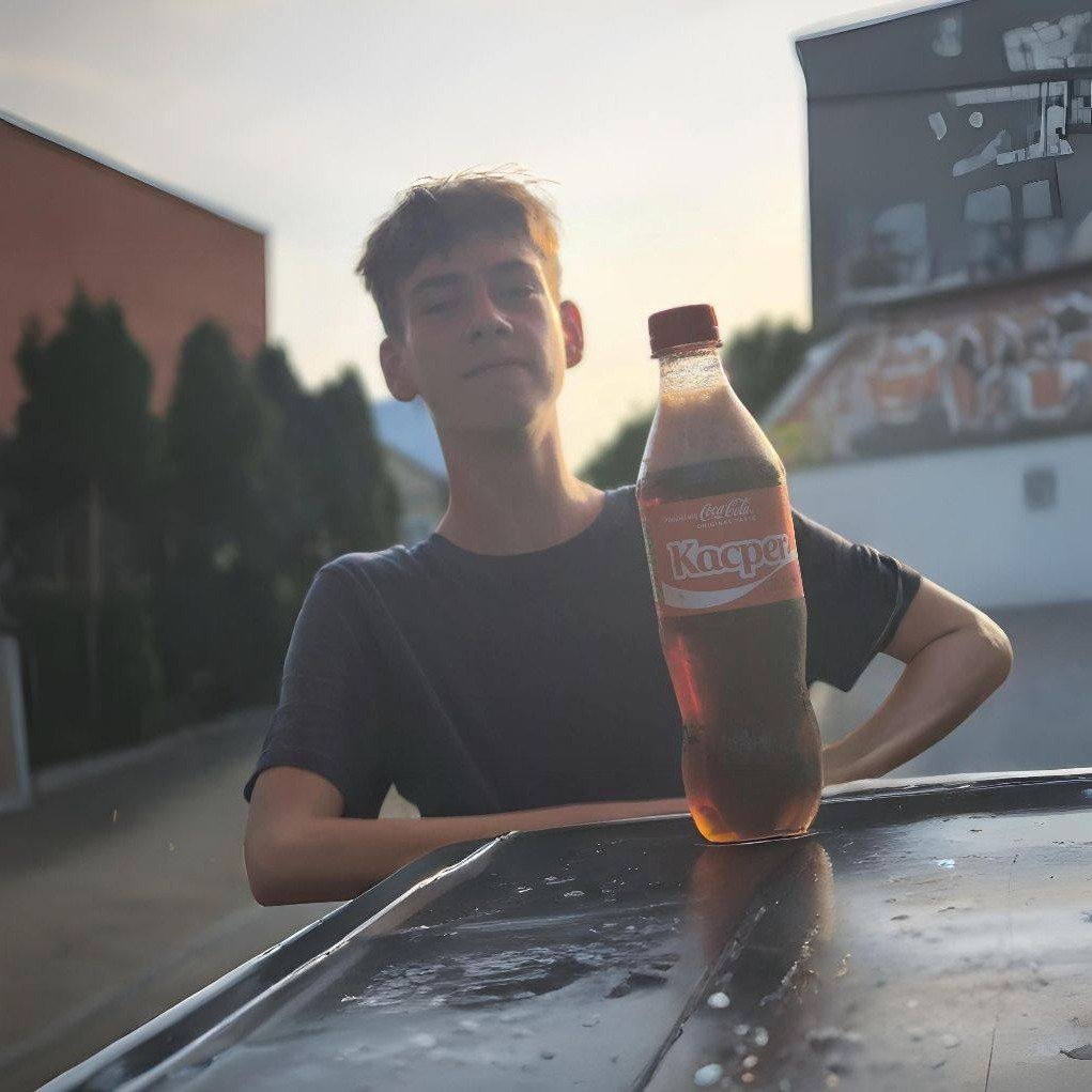 Instagram Profilbild von kadata77