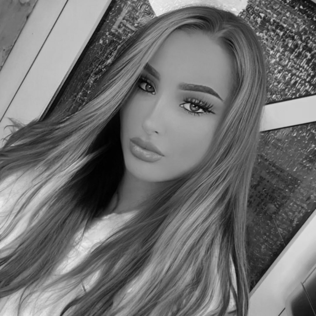 Instagram Profilbild von p.alme