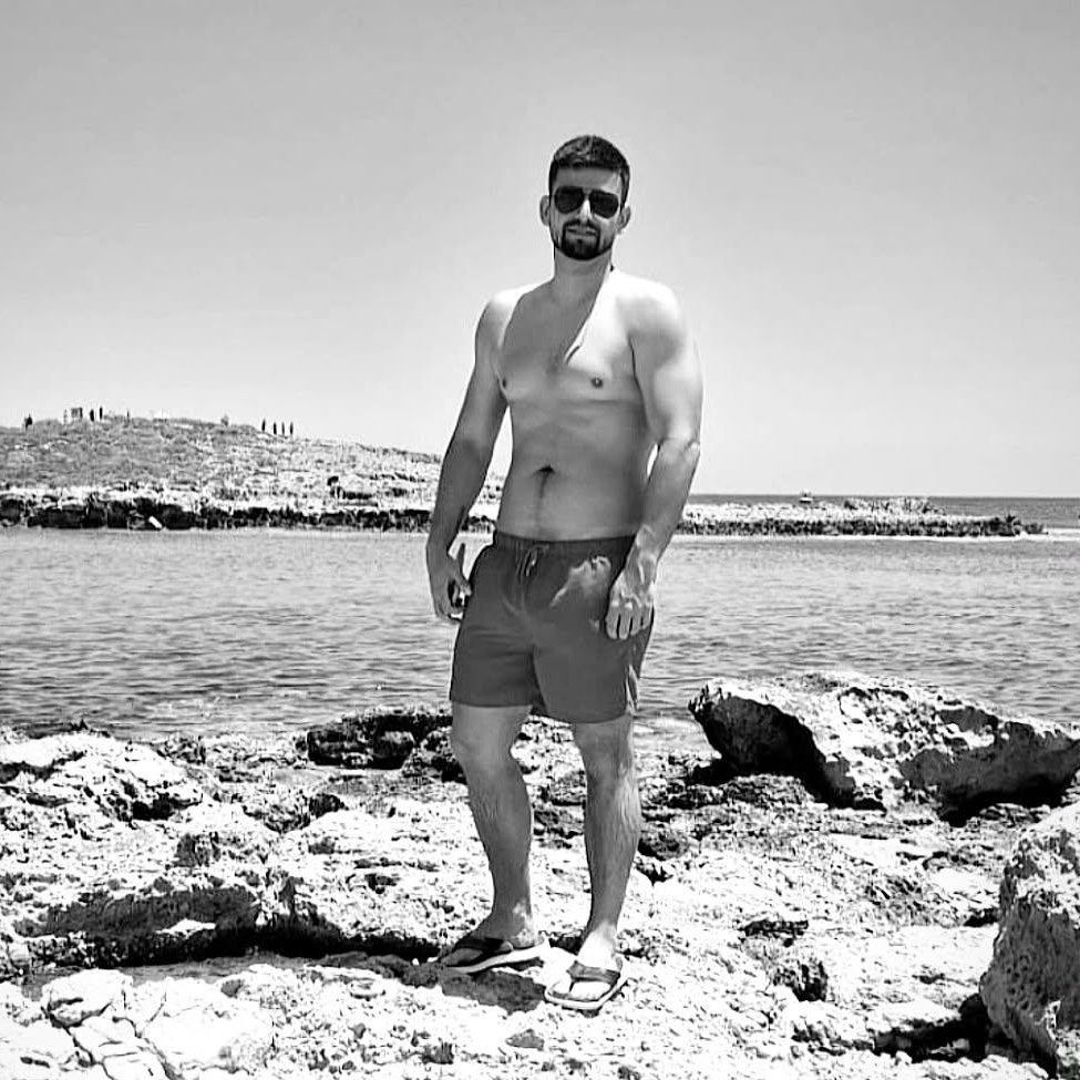 Instagram Profilbild von ivanic.at