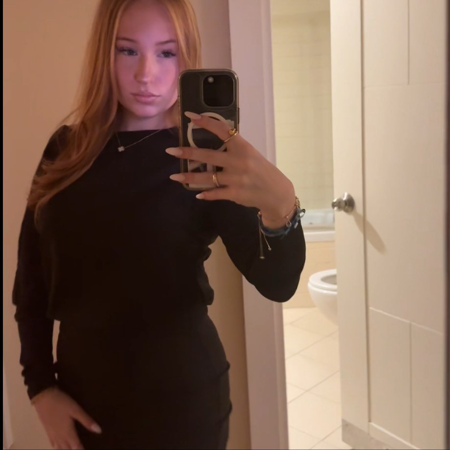Instagram Profilbild von frieda.vce