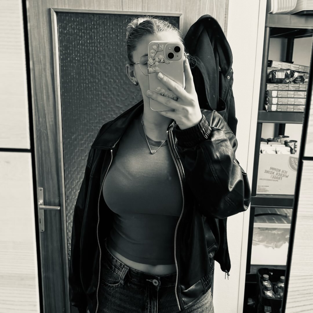 Instagram Profilbild von yxrx.07