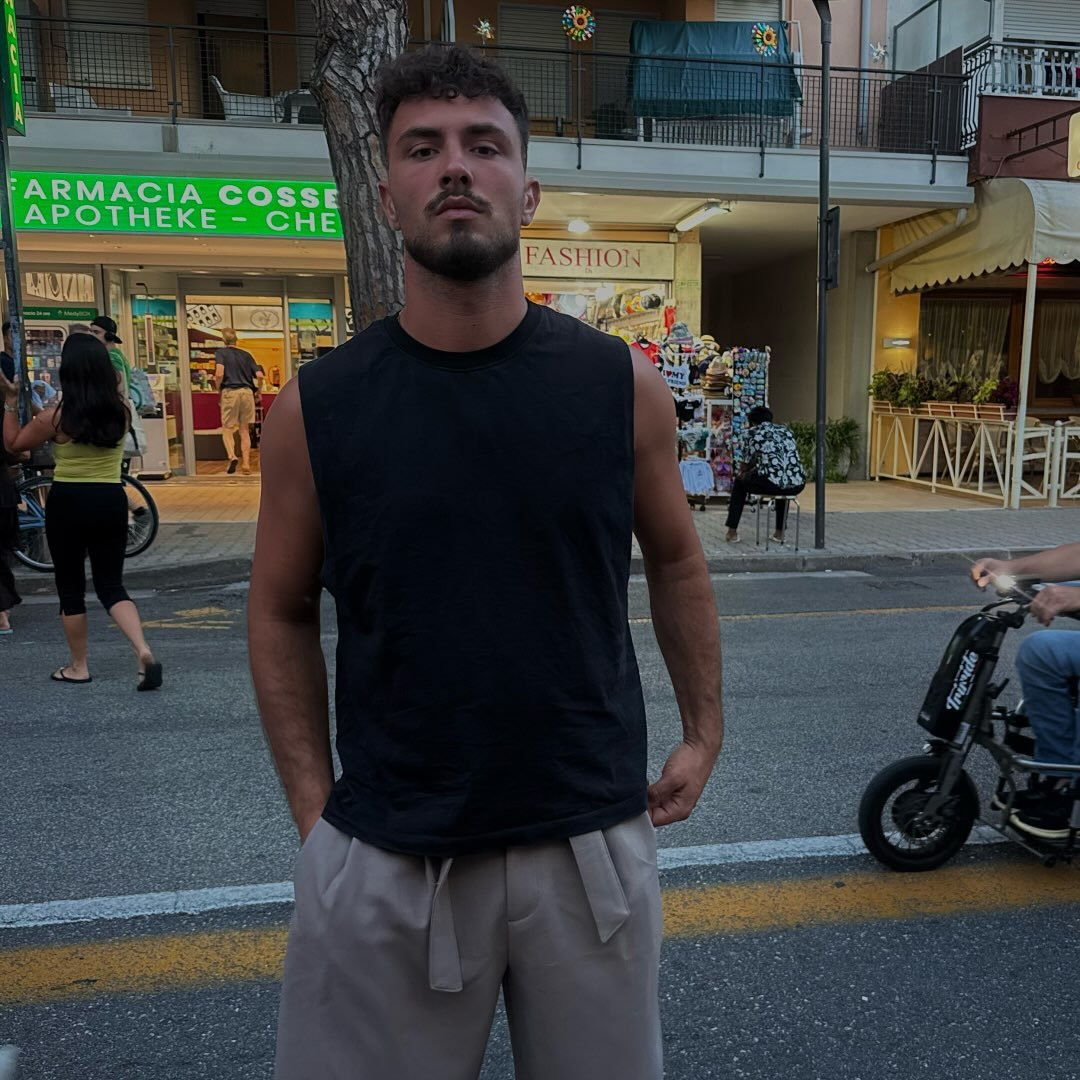Instagram Profilbild von ngolimcls