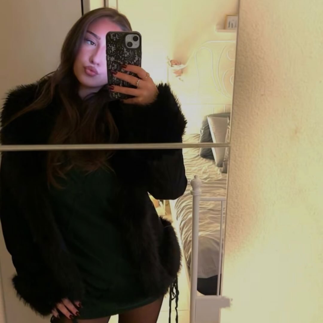 Instagram Profilbild von noraa.mtr
