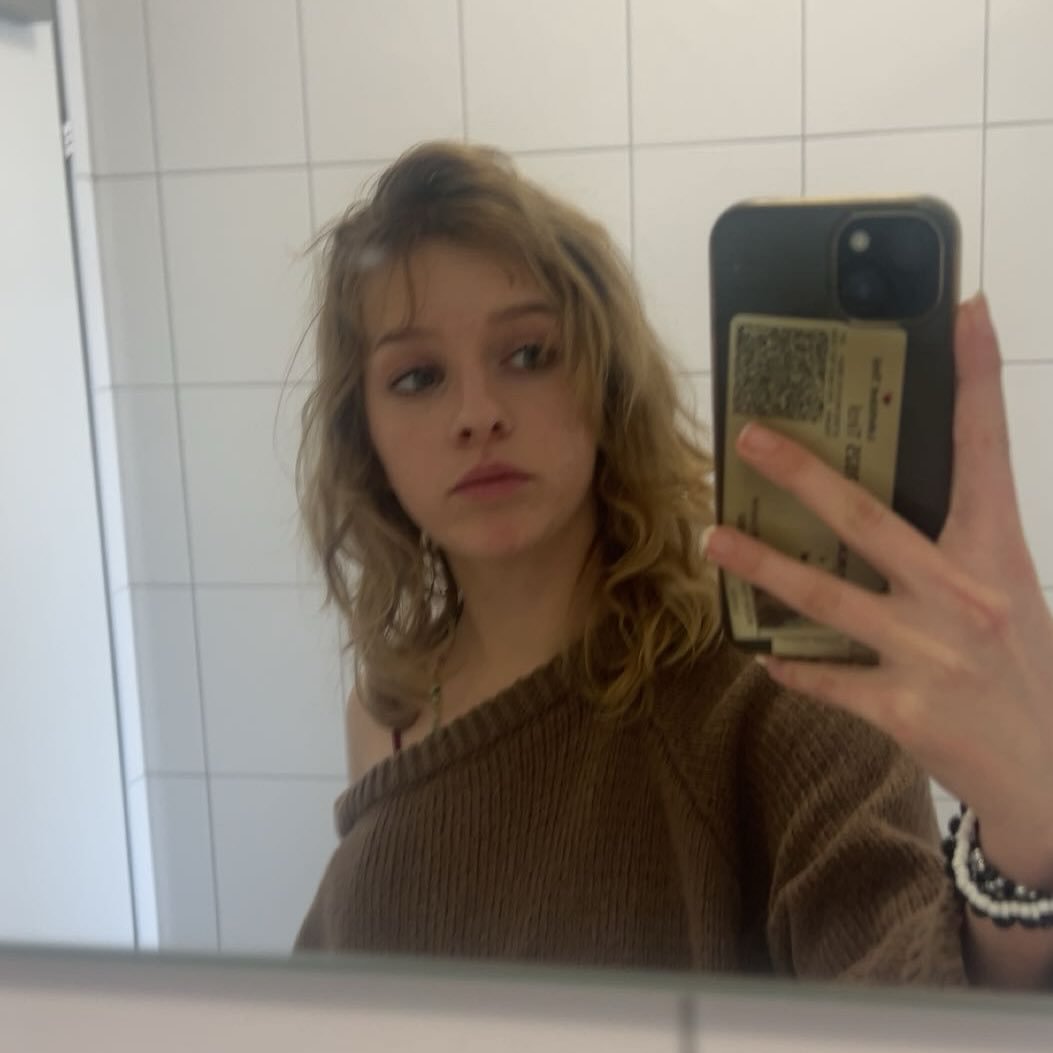 Instagram Profilbild von leonie._.hauser