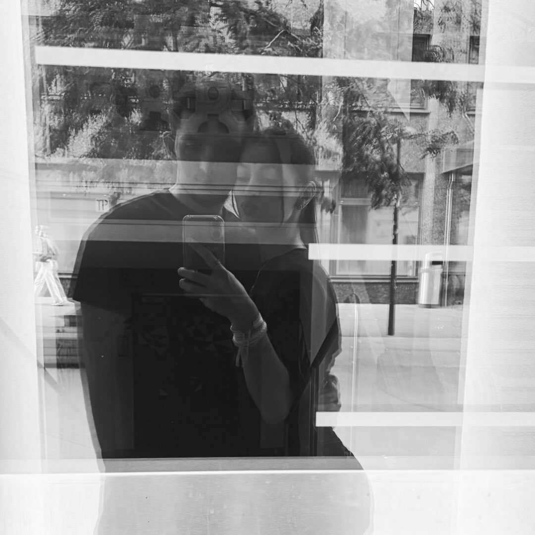 Instagram Profilbild von zu7ejha