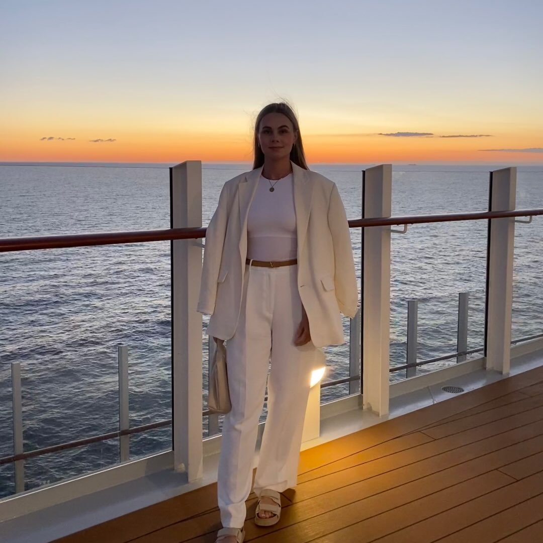 Instagram Profilbild von joelinabo