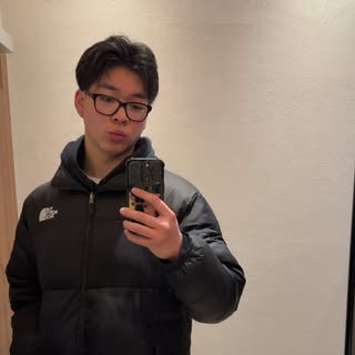 Instagram Profilbild von jiex_xu