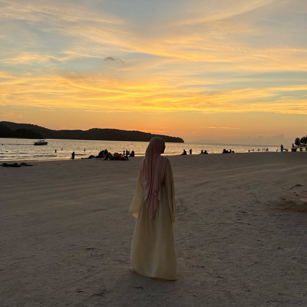 Instagram Profilbild von yyousraxa