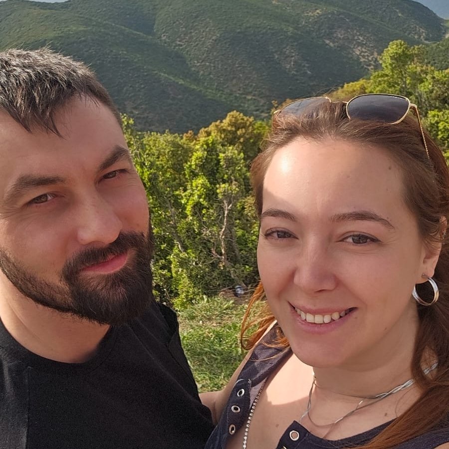 Instagram Profilbild von sonaylasezgin