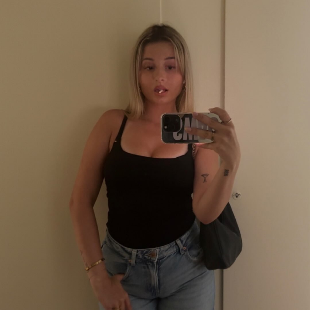 Instagram Profilbild von nina.7z