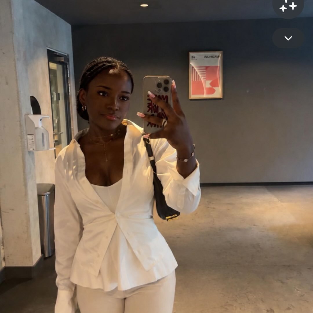 Instagram Profilbild von eryn.nn_