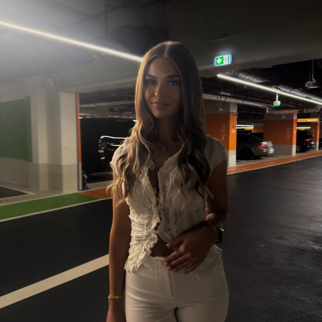 Instagram Profilbild von louisazzzz
