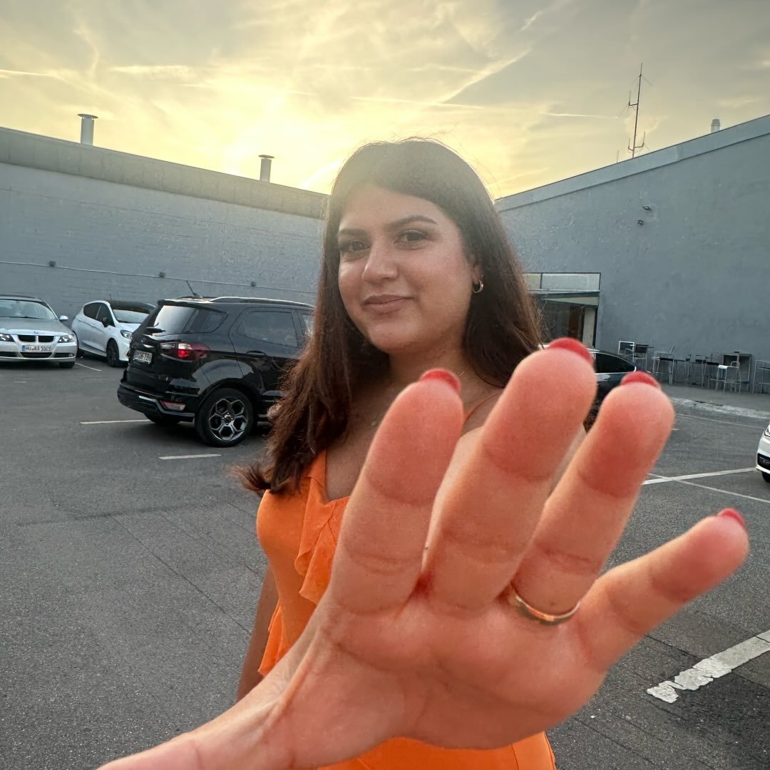 Instagram Profilbild von sebru2744