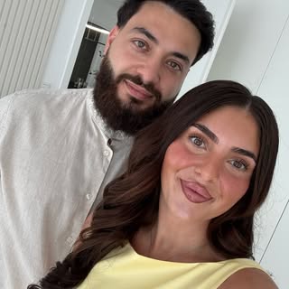 Instagram Profilbild von simla_krbck