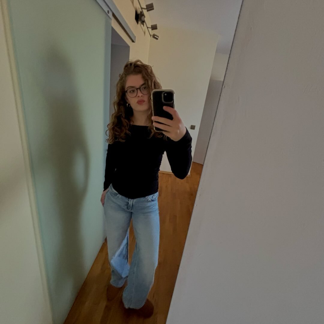 Instagram Profilbild von soph_sn
