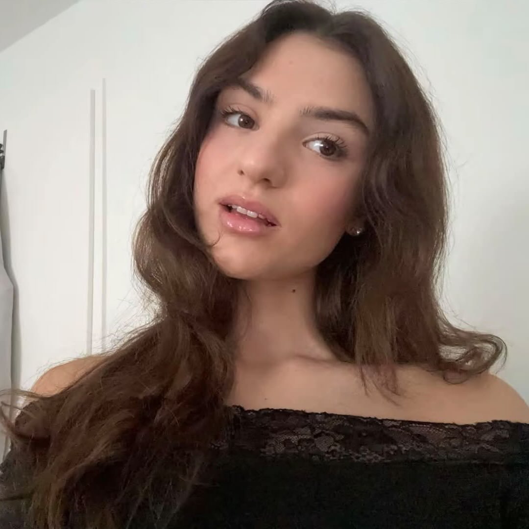 Instagram Profilbild von ismajlajlediona