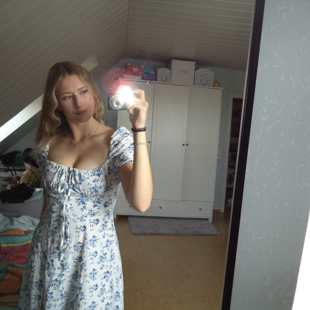 Instagram Profilbild von clara_.vgt