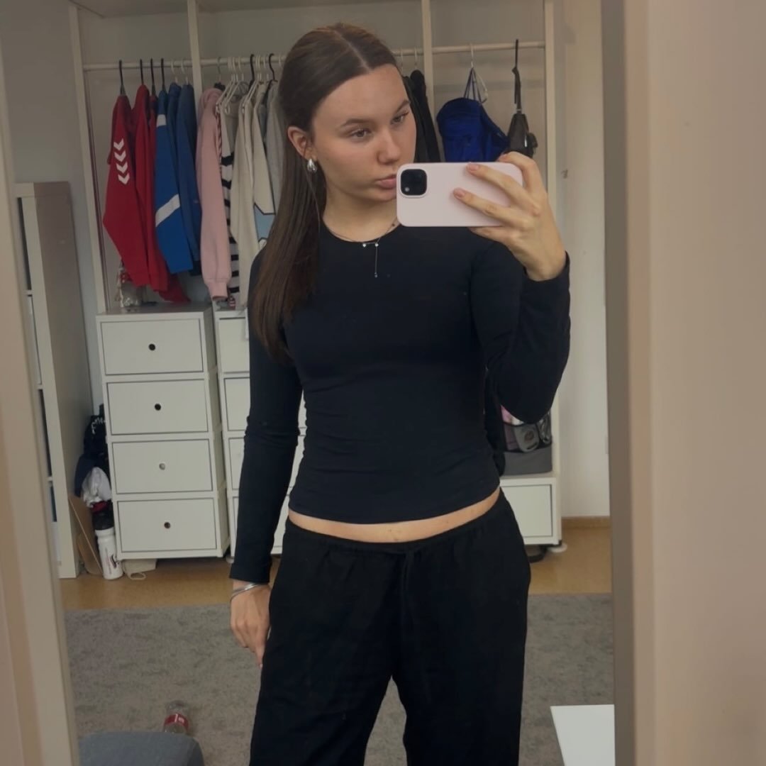 Instagram Profilbild von juliee.wlk