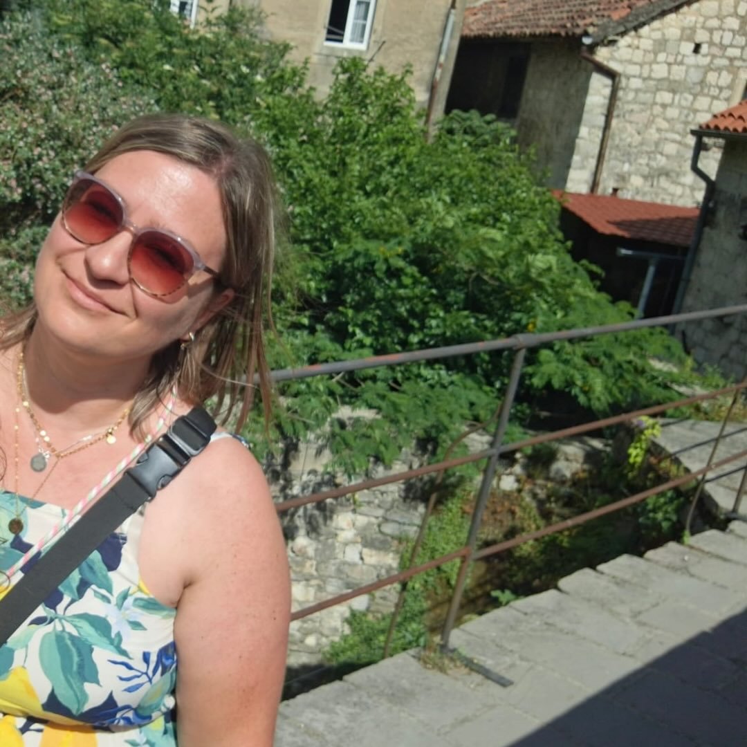Instagram Profilbild von rubi2304_