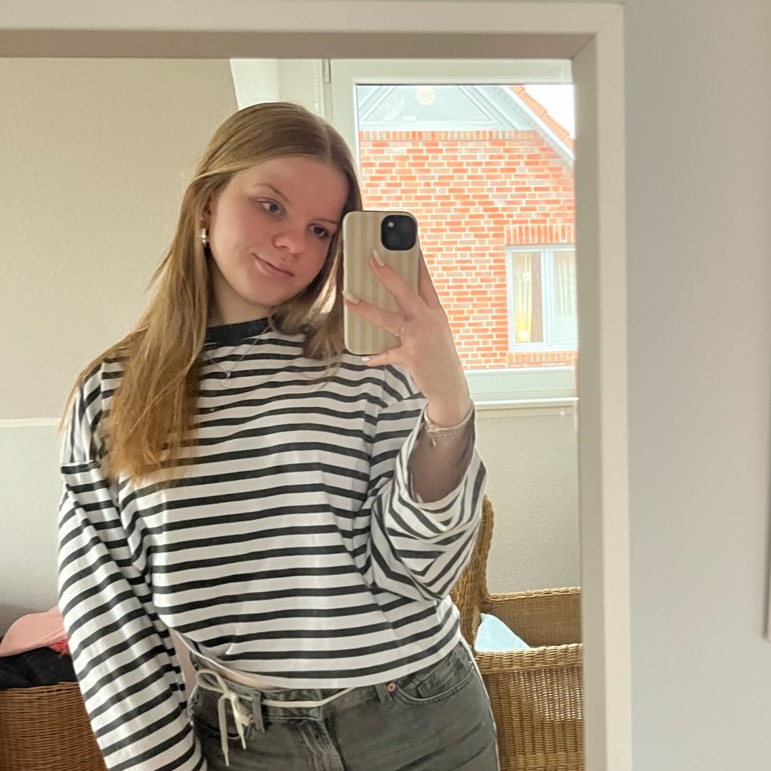 Instagram Profilbild von paulafssr
