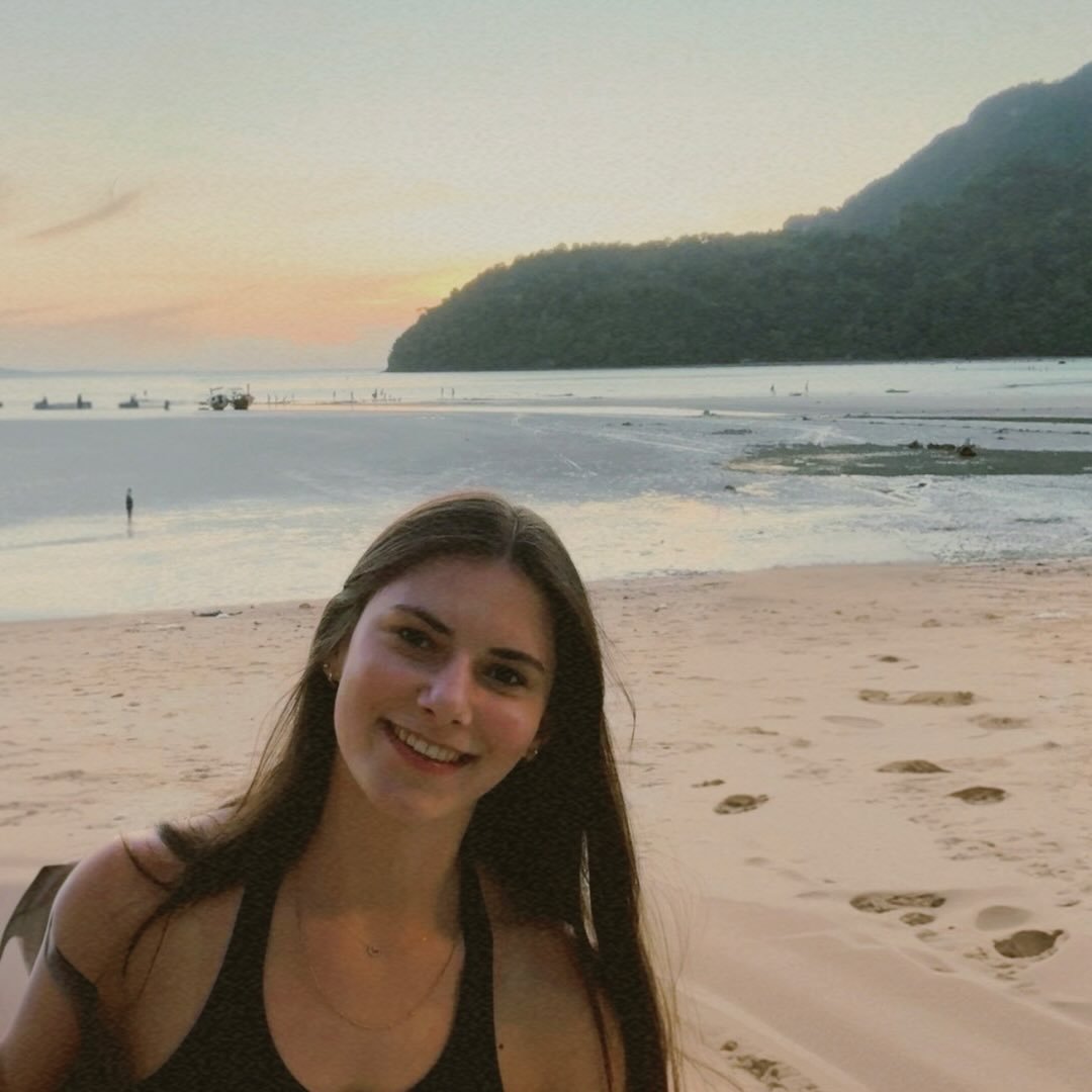 Instagram Profilbild von klara_1826
