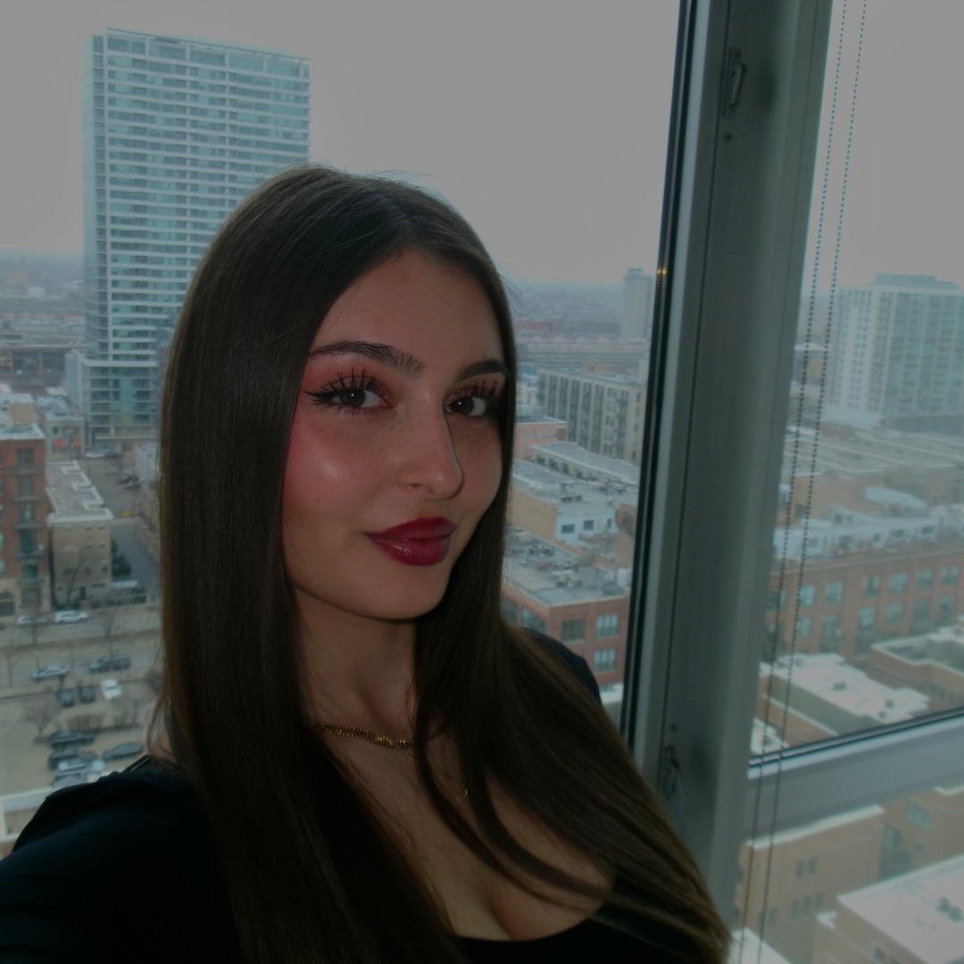 Instagram Profilbild von julialarafleige