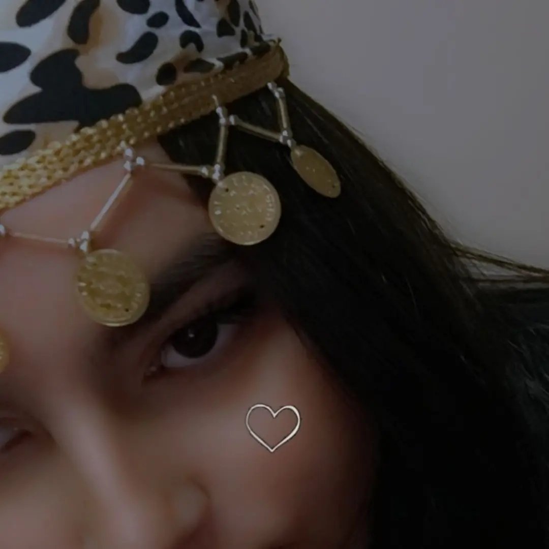 Instagram Profilbild von liza_amr__x