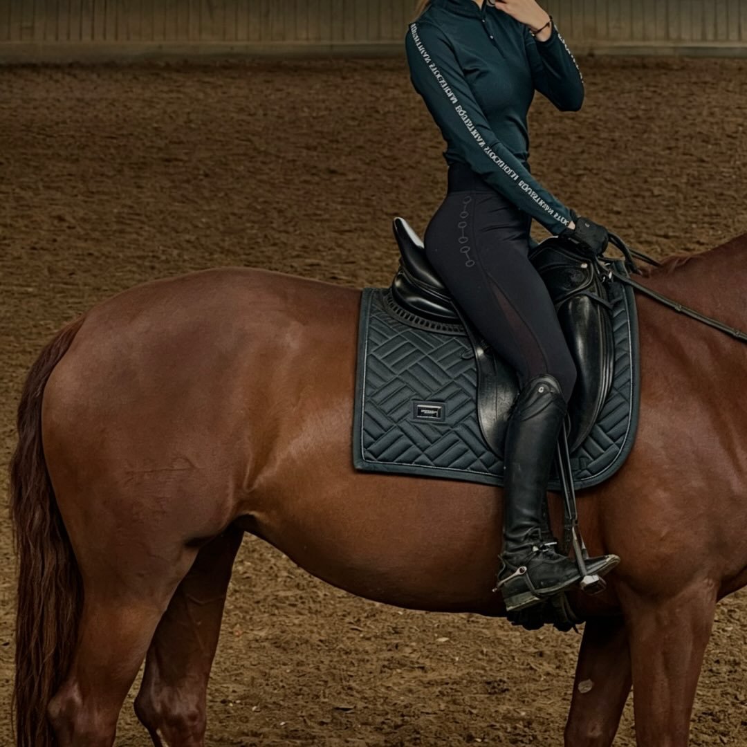 Instagram Profilbild von stacys.stable