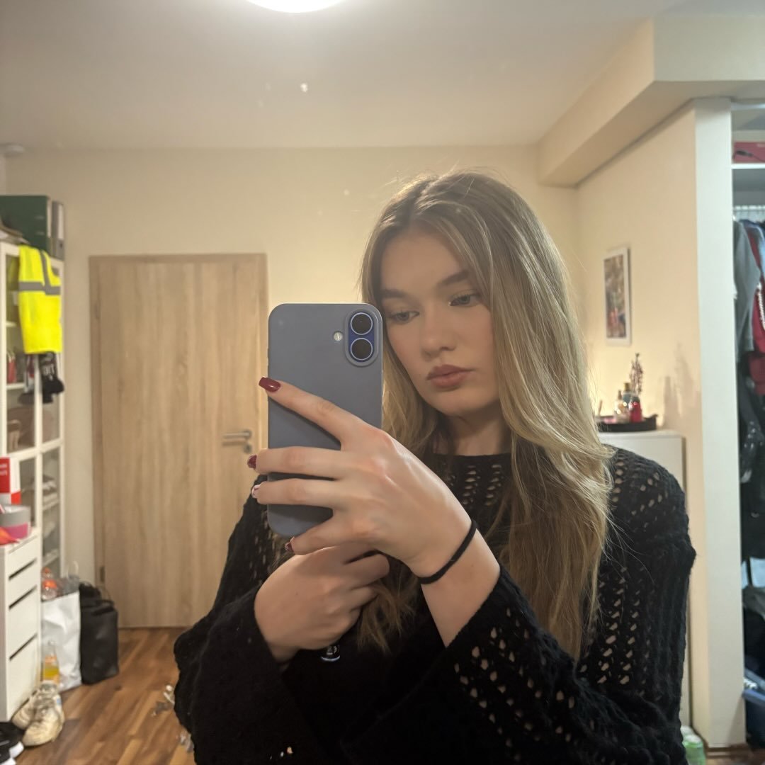 Instagram Profilbild von 21johanna09