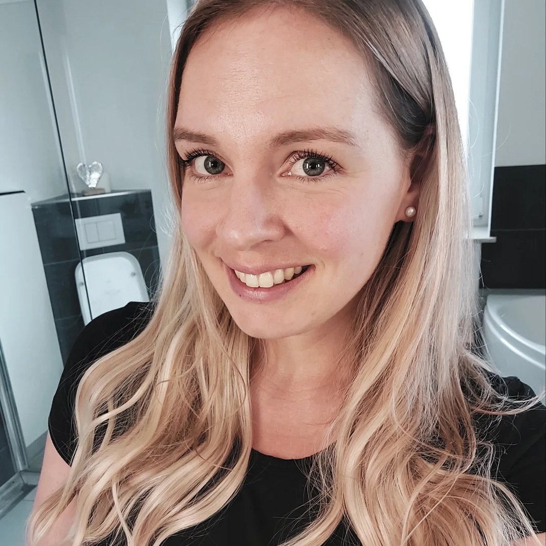 Instagram Profilbild von gaenseblume26