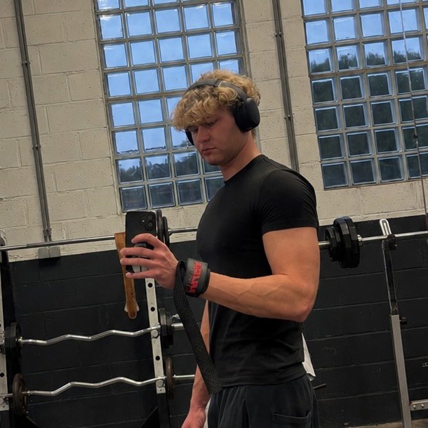 Instagram Profilbild von i.konstantopoulos