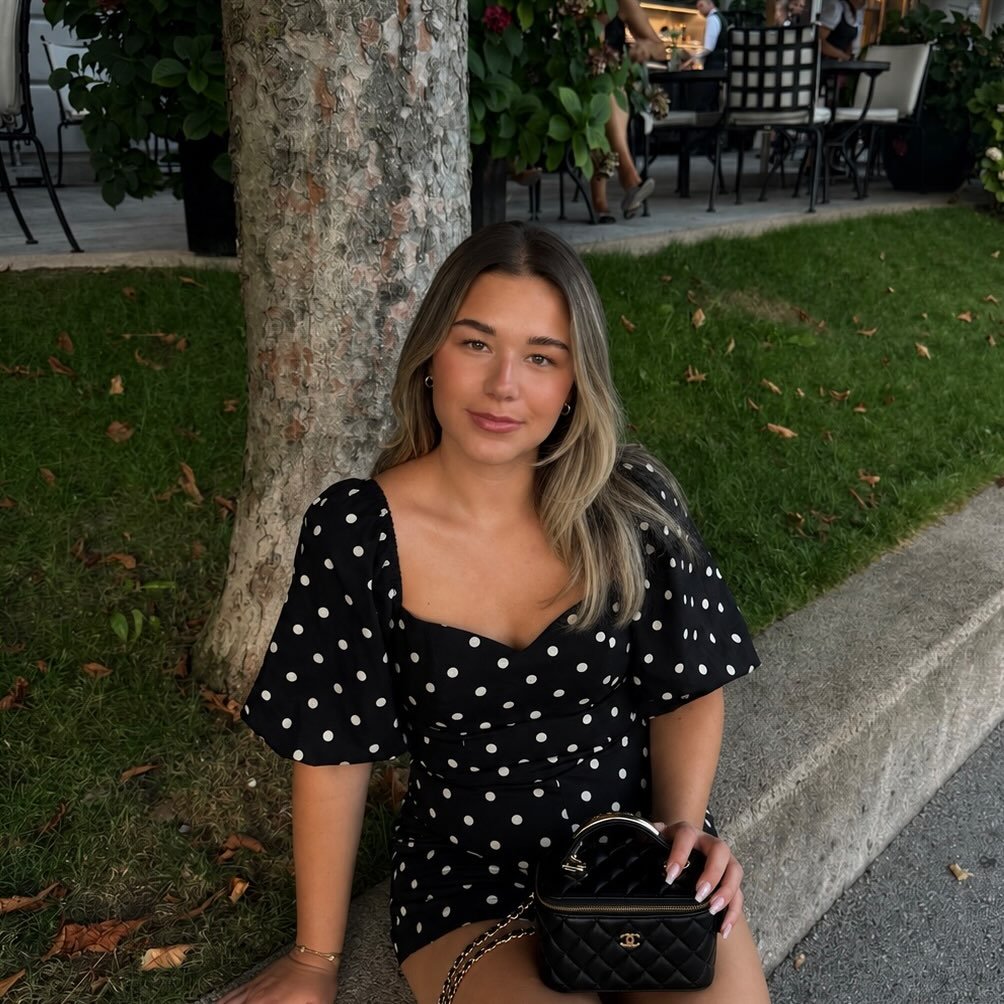 Instagram Profilbild von alminamc