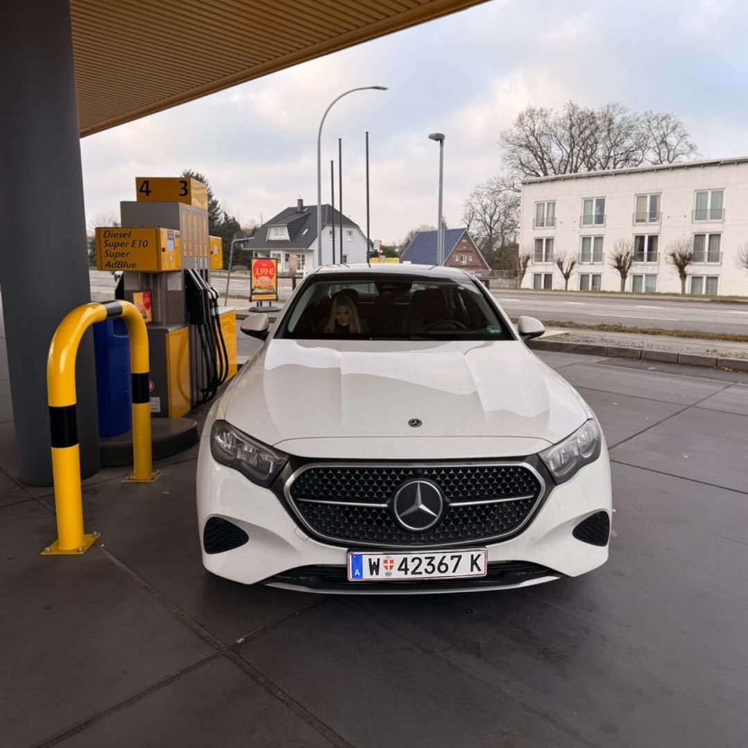 Instagram Profilbild von aleksej.ivn
