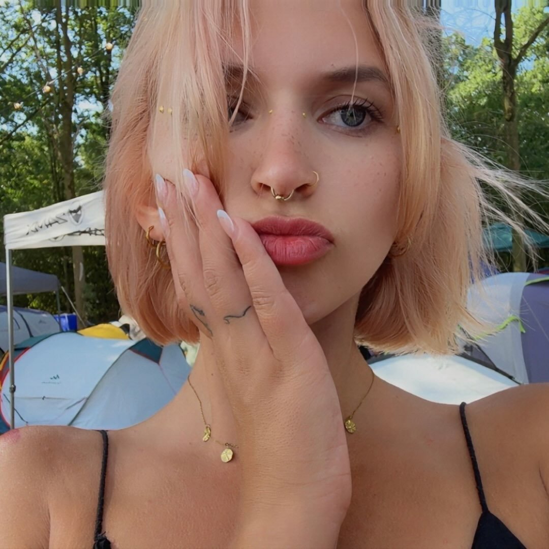Instagram Profilbild von sophia.schfflr