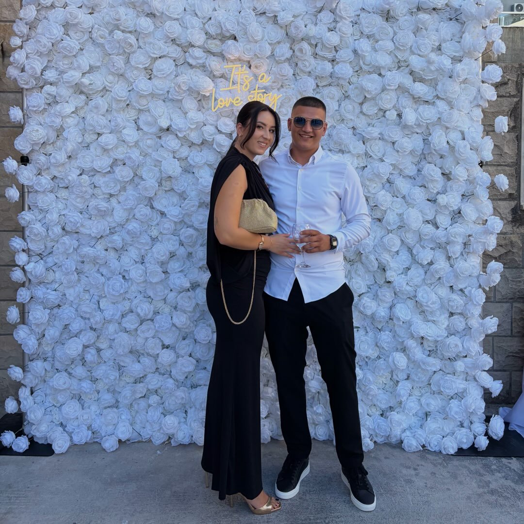 Instagram Profilbild von marta.silic