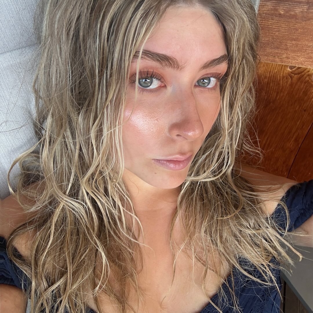 Instagram Profilbild von tinschgl._