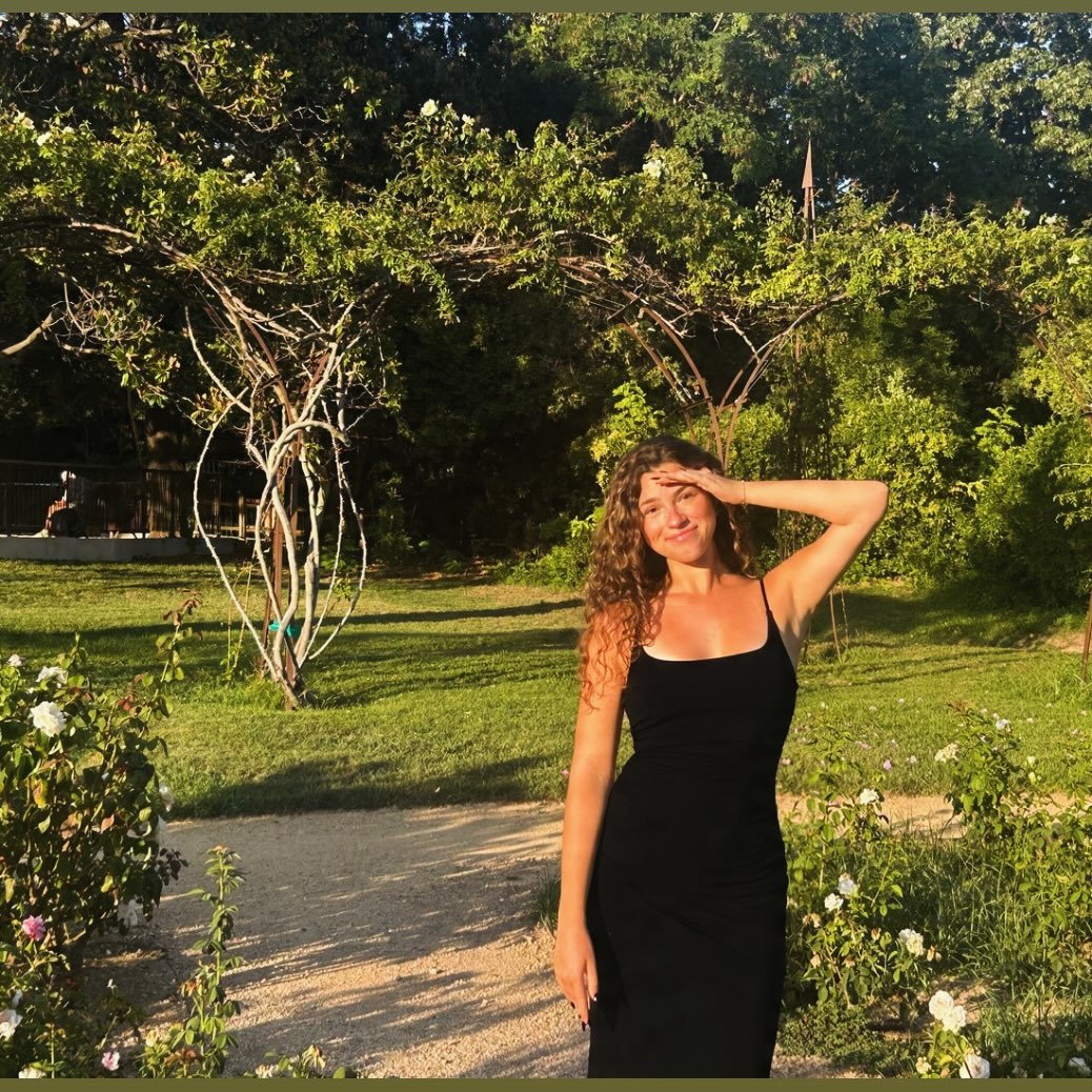 Instagram Profilbild von lahna_nasse