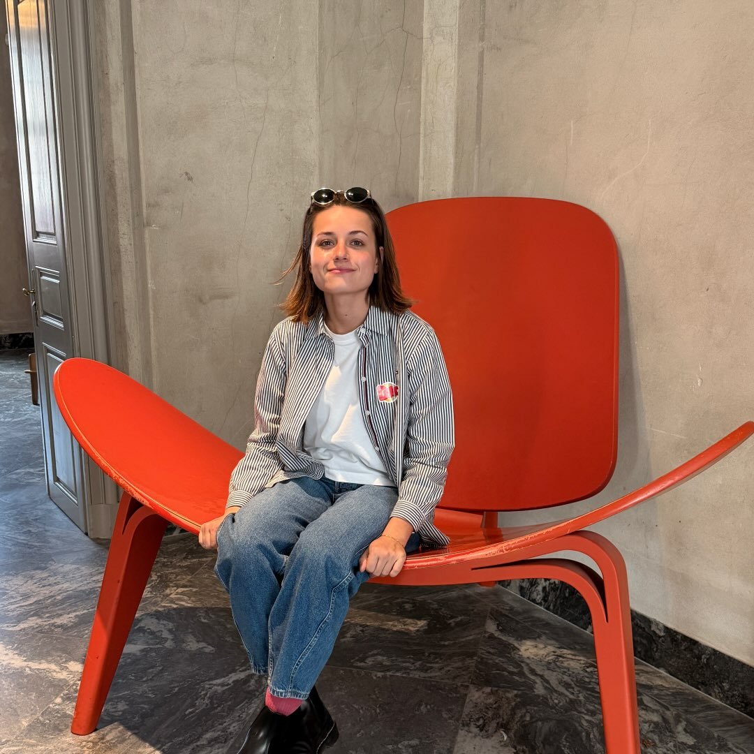 Instagram Profilbild von pia.weg