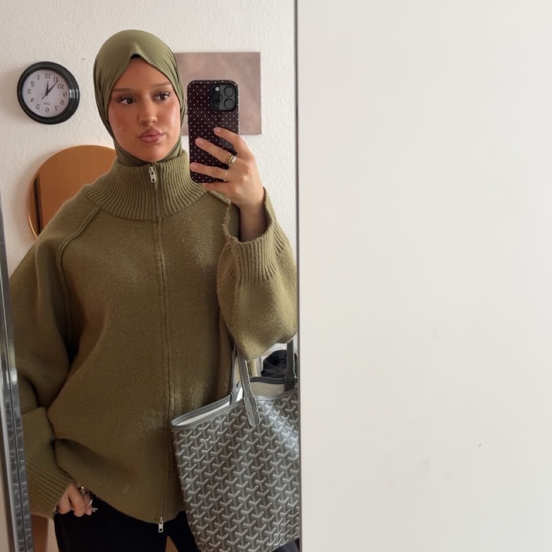 Instagram Profilbild von esma.67__