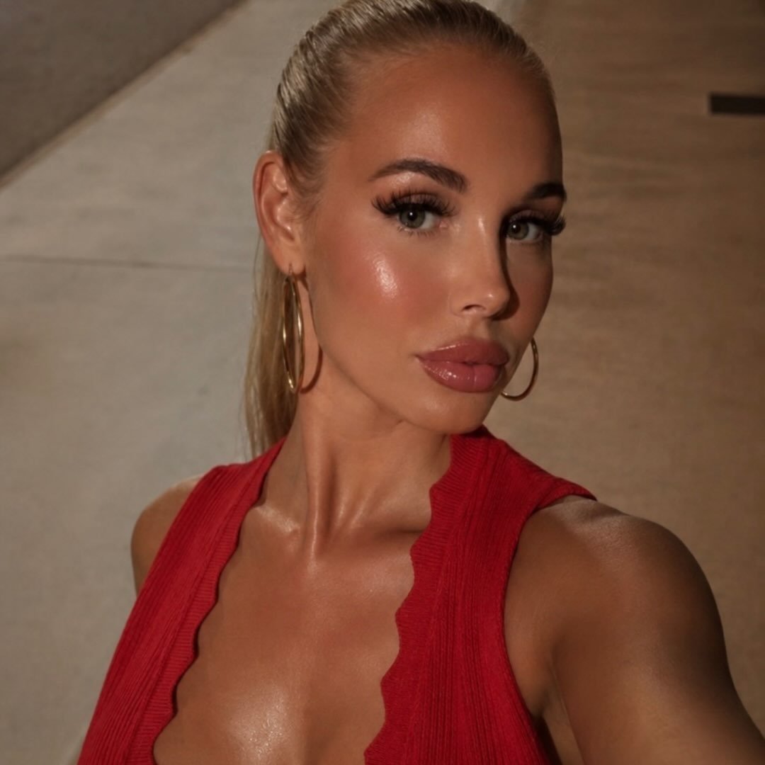 Instagram Profilbild von ___kathi___k