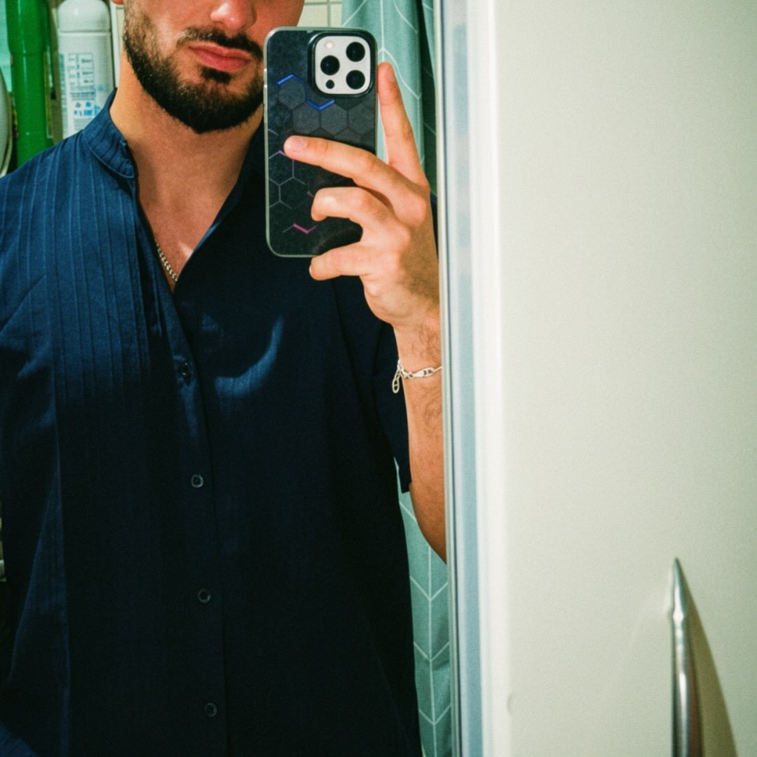 Instagram Profilbild von natm1r